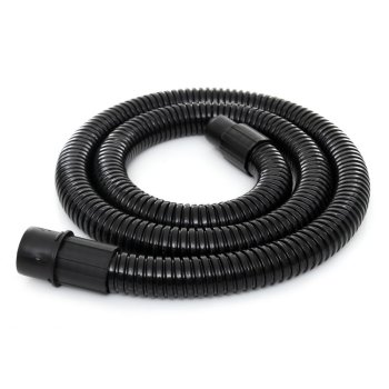 Vysavač na popel Kraft&Dele KD489, 1650 W, 20 l