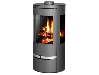 VICTORIA krbová kamna Orion Vision