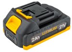 AKU vibrační přísavka na pokládku dlažby POWERMAT PM-APWDP-180T