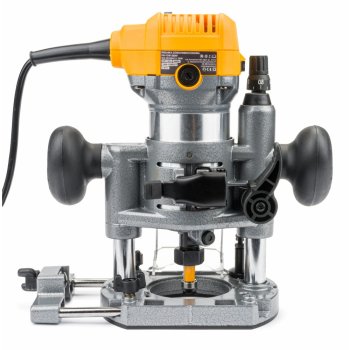 POWERMAT PM-FGW-2000T Horní frézka 2000W