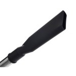 Kraft&Dele KD5156 Cyklónový průmyslový vysavač 1,4 kW 25l