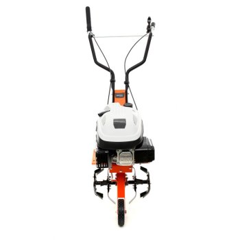 Kraft&Dele benzínový kultivátor 4,9HP 36cm KD5160