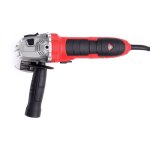 Úhlová bruska Kraft&Dele KD3038, 1500 W, 115 mm
