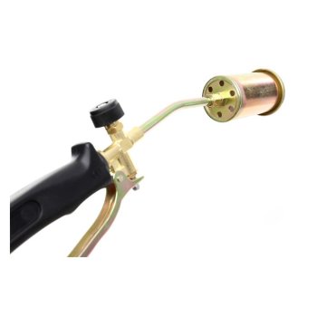Kraft&Dele KD10302 plynový hořák