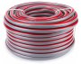 POWERMAT Zahradní hadice GARDEN PRO+ 1/2" 50m 6 vrstev