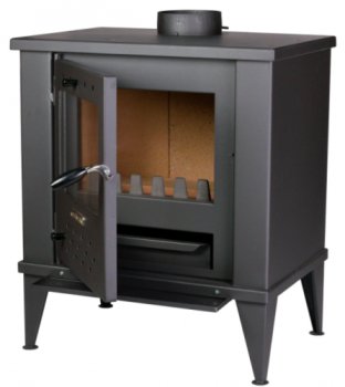 PROTERMO krbová kamna FENIX