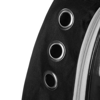 PURLOV 23309 Batoh pro psa/kočku