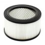 Vysavač na popel Kraft&Dele KD489, 1650 W, 20 l
