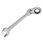 Kraft&Dele KD11305 Klíče očkoploché 13 ks 8-32 mm