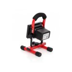 Kraft&Dele KD1228 aku LED reflektor 1800-2000Lm