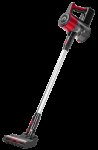 Tyčový elektrický vysavač KRAFT&DELE KD5167, 600 W