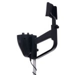 Kraft&Dele KD10403 detektor kovů