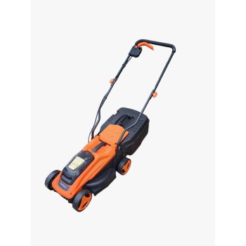 Kraft&Dele KD5410 AKU sekačka 25-65 mm 20V 6Ah