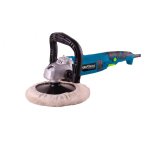 Kraft&Dele KD3043 Leštička na auto 180 mm 2,6 kW