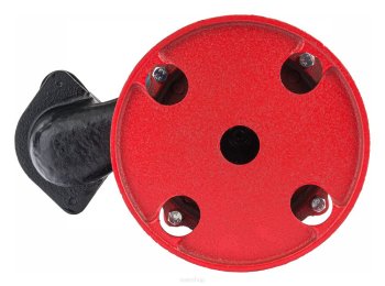 POWERMAT Kalové čerpadlo 750W RTPDSR0071