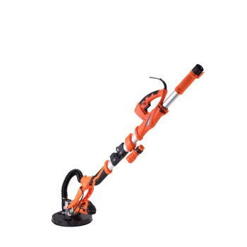 Kraft&Dele KD3131 Bruska na sádrokarton dlouhá s LED světlem 1,5 kW