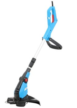 PRIME elektrický vyžínač 650W PTG650