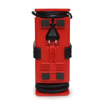 Kraft&Dele KD1489 autokompresor 12/230V