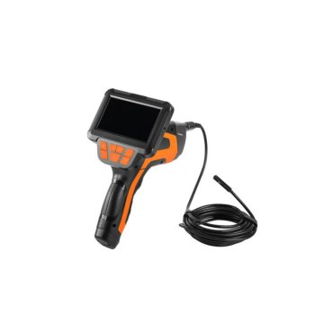 Kraft&Dele KD5542 Endoskopická inspekční kamera 3000mAh