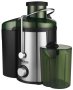 Odšťavňovač KRAFT&DELE KD4138, 1600 W