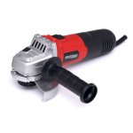 Úhlová bruska Kraft&Dele KD3160, 1500 W, 125 mm