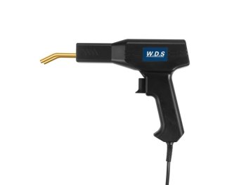 Kraft&Dele WDS2213 svářečka plastů 100W