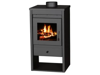 VICTORIA krbová kamna Luna