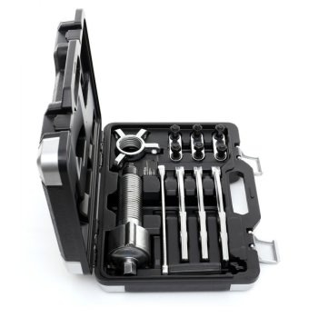 Kraft&Dele KD10160 stahovák klikových ložisek 5t