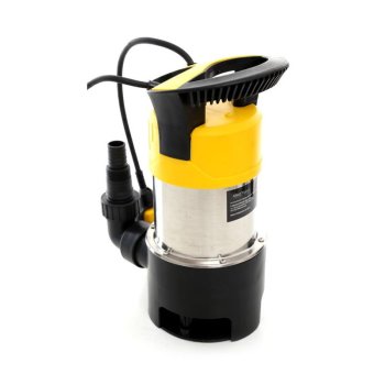 Kraft&Dele Kalové čerpadlo 1850W KD741