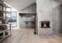 Jotul krbová vložka I 400 HARMONY - černý lak
