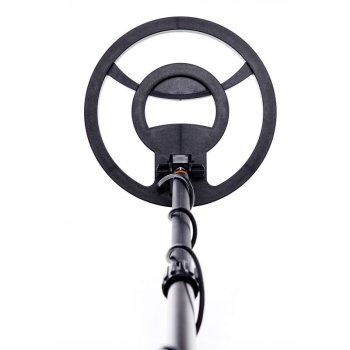 Kraft&Dele KD10414 detektor kovů