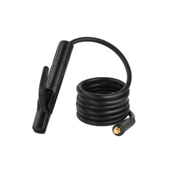 Kraft&Dele KD1876 svářečka MIG/MAG//MMA/FLUX