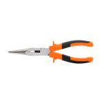 Kraft&Dele KD10807 kombinované kleště dlouhé 180mm