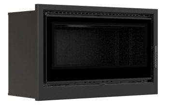 KRATKI krbová vložka ARKE 95