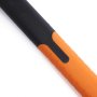 Kraft&Dele KD290 Sekera s fiberglass násadou 3 kg