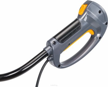 POWERMAT Elektrický vyžínač 2500W PM-KE-2500S