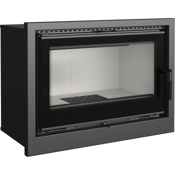 KRATKI krbová vložka ARKE 80