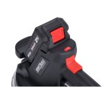 Kraft&Dele KD10458 Vibrační přísavka na obklady a dlažbu 150 kg