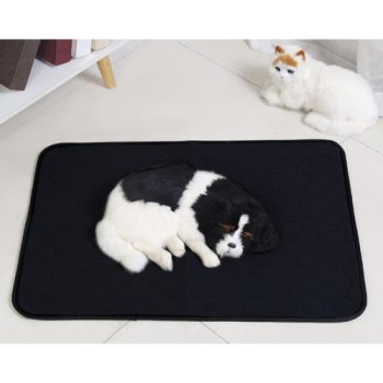 PURLOV 21956 Hygienická podložka pro zvířata 70 x 50 cm