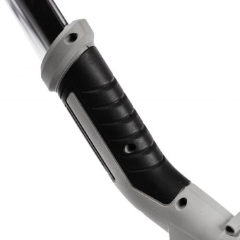 Kraft&Dele KD1798 Bruska na sádrokarton s LED podsvícením