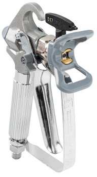 RED TECHNIC PRTPDM0166 Malířský agregát 1200W