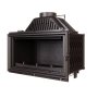 KAWMET krbová vložka W15 ECO - 13,5 kW