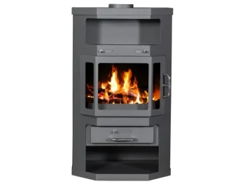 VICTORIA krbová kamna Taro