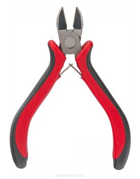 POWERMAT RTZDP0034 Svářečka / Páječka plastů 70W