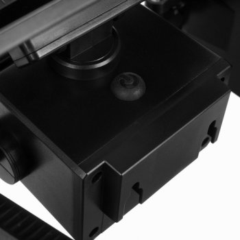 IZOKSIS 24889 Solární 180 LED osvětlení s čidlem pohybu a soumraku