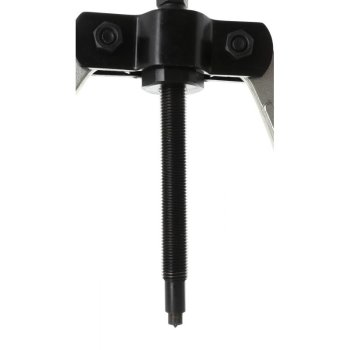 Kraft&Dele KD10138 kulatý stahovák ložisek 2 ramenný 4" 100mm