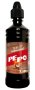 PE-PO tekutý podpalovač 500 ml