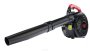 POWERMAT Benzínový vysavač listí 2HP RTODL0057