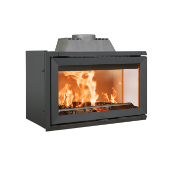 Jotul krbová vložka I 620 FR - černý lak