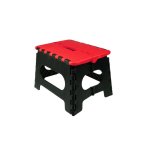 Kraft&Dele KD10749 Skládací stolička 135 kg